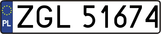 ZGL51674