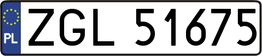 ZGL51675