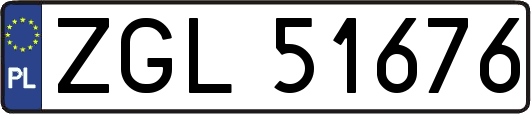 ZGL51676