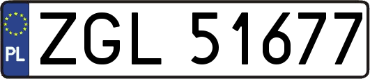 ZGL51677