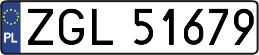 ZGL51679