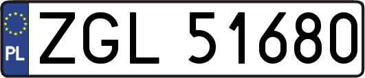 ZGL51680