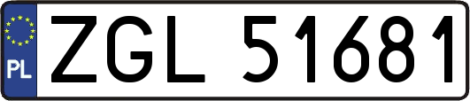 ZGL51681