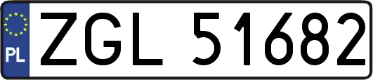 ZGL51682
