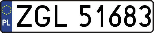 ZGL51683