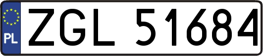 ZGL51684