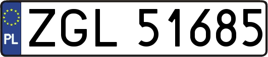 ZGL51685