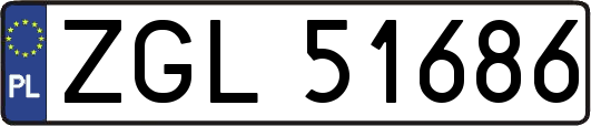 ZGL51686