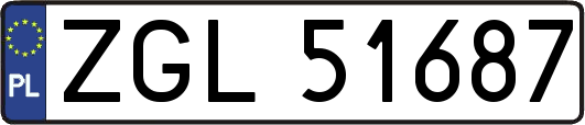 ZGL51687