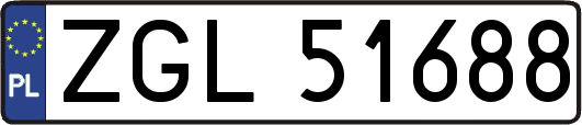 ZGL51688