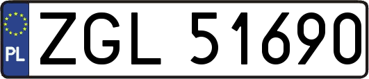 ZGL51690