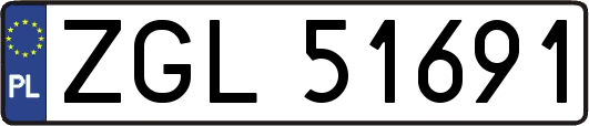 ZGL51691