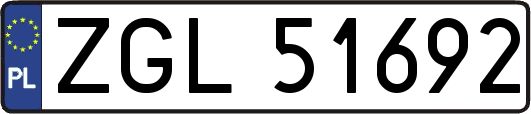 ZGL51692