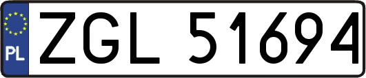 ZGL51694