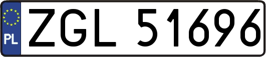 ZGL51696
