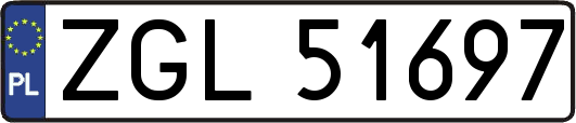 ZGL51697
