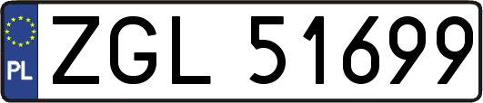 ZGL51699
