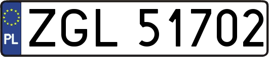 ZGL51702
