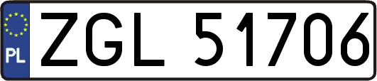 ZGL51706