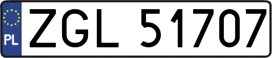 ZGL51707