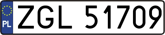ZGL51709