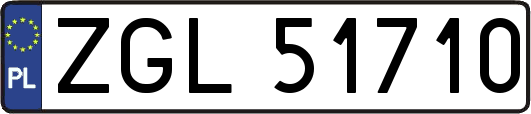 ZGL51710