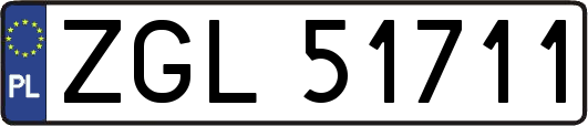 ZGL51711