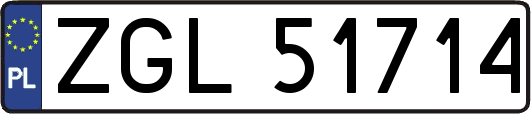 ZGL51714