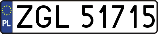 ZGL51715