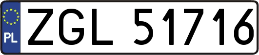 ZGL51716