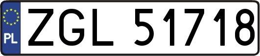 ZGL51718