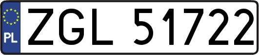 ZGL51722
