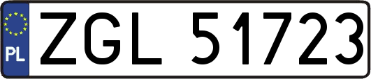 ZGL51723