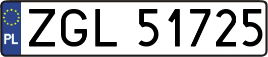ZGL51725