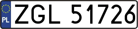 ZGL51726