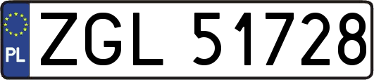 ZGL51728
