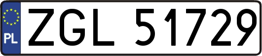 ZGL51729
