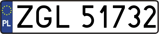 ZGL51732