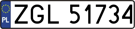 ZGL51734