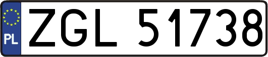 ZGL51738