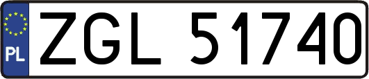 ZGL51740
