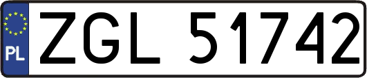 ZGL51742