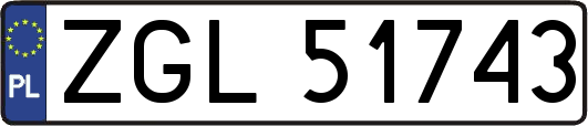 ZGL51743