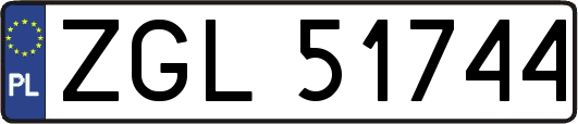 ZGL51744