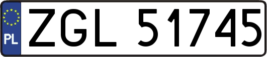 ZGL51745