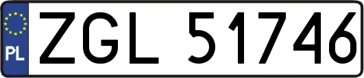 ZGL51746