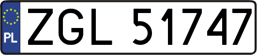 ZGL51747