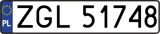 ZGL51748