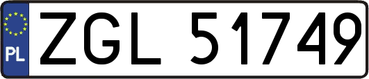 ZGL51749