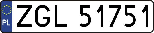ZGL51751
